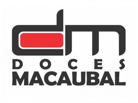 Vendas